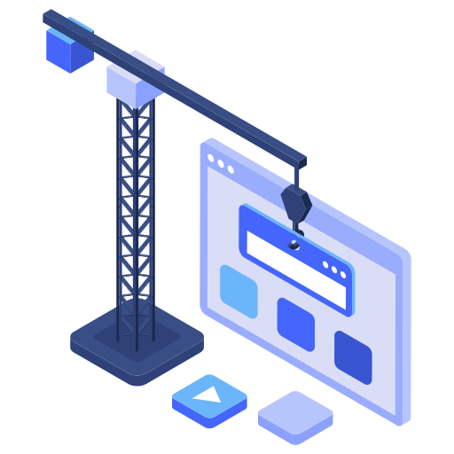 Window Builder for JavaFX/Swing